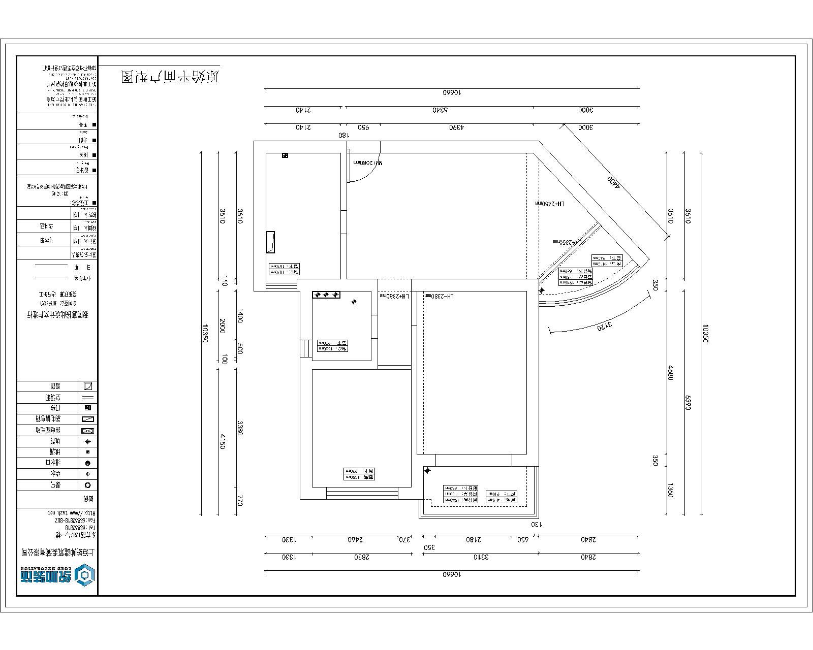 玖鼎集团贵宾厅彩票原玖鼎集团贵宾厅网页版图