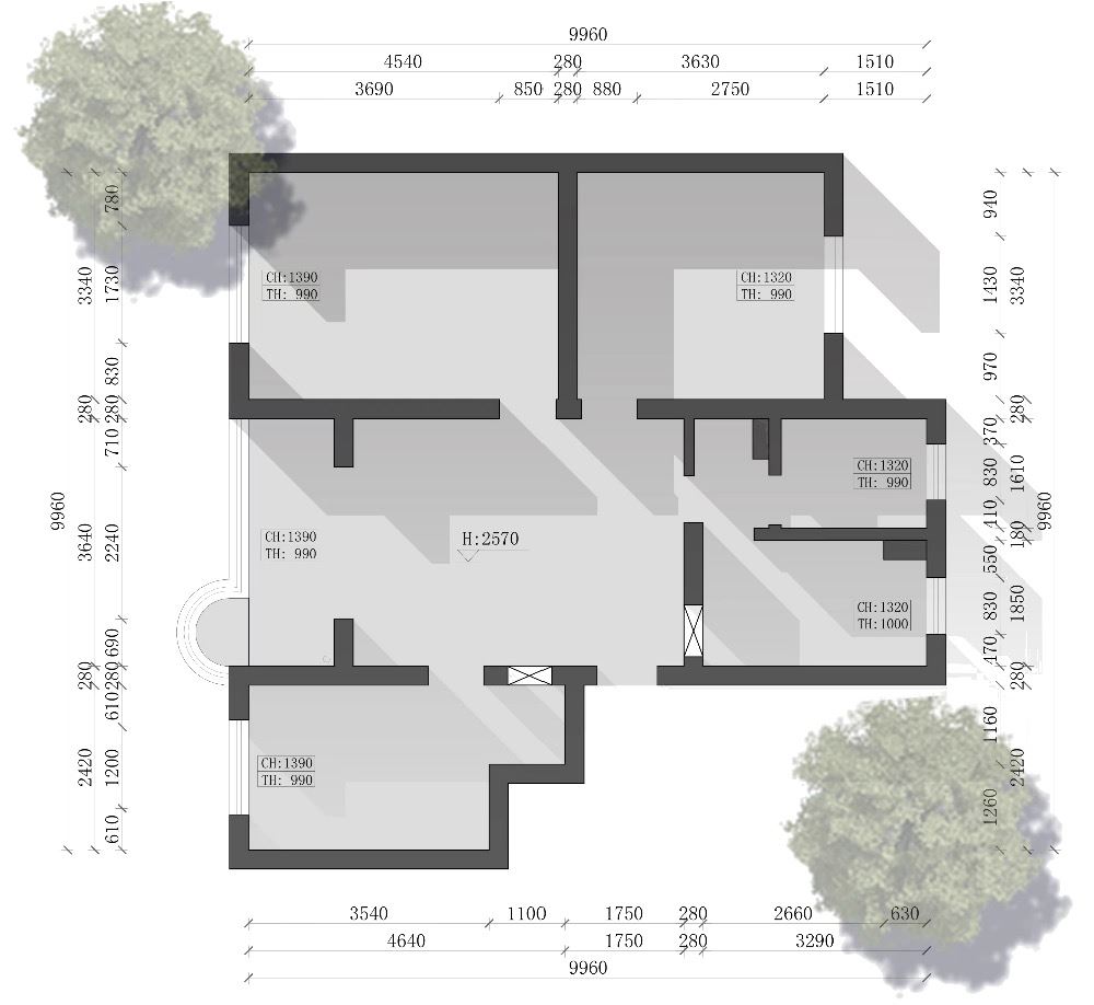 玖鼎集团贵宾厅老虎机原玖鼎集团贵宾厅图