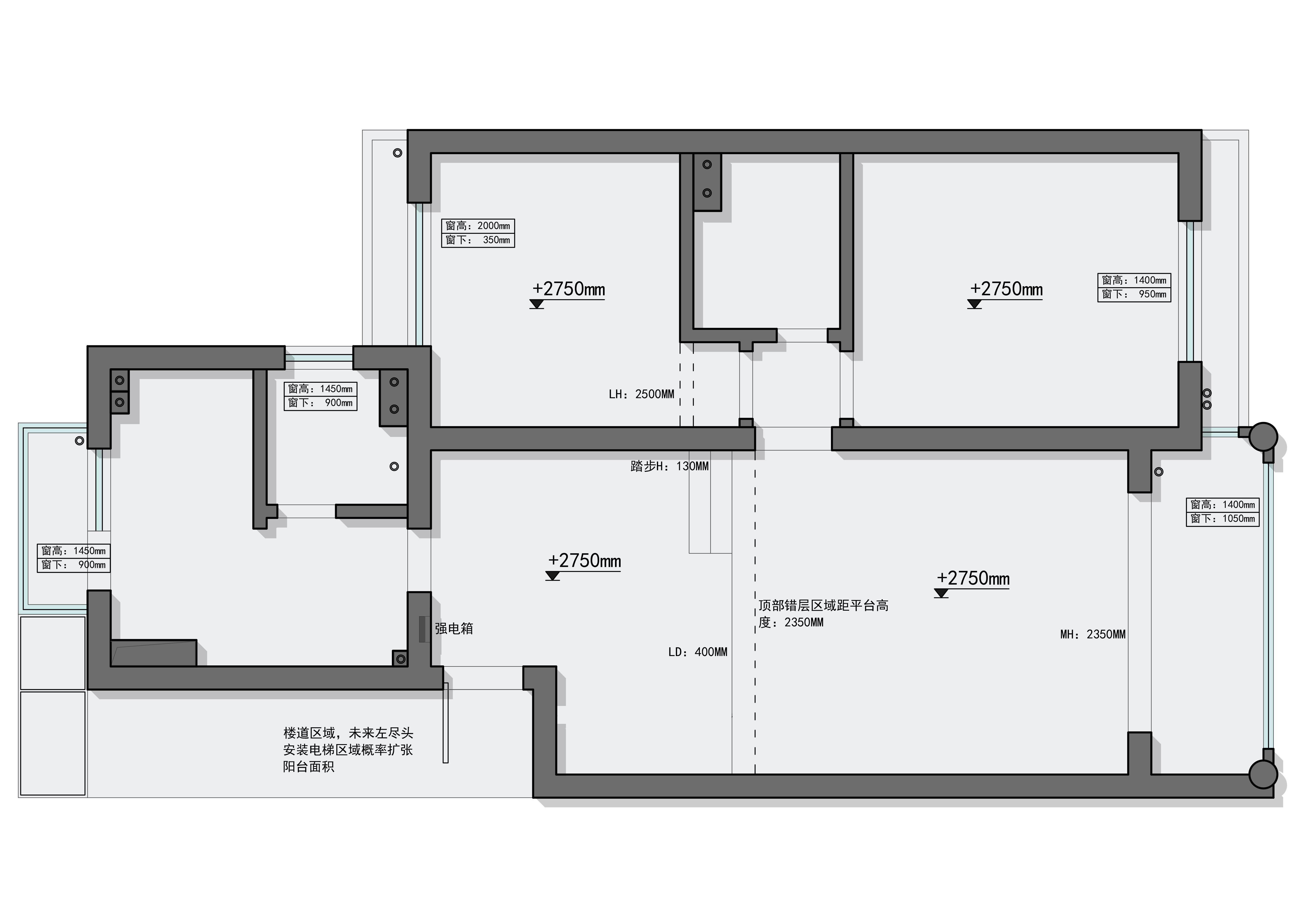 玖鼎集团贵宾厅网页版原玖鼎集团贵宾厅网页版图