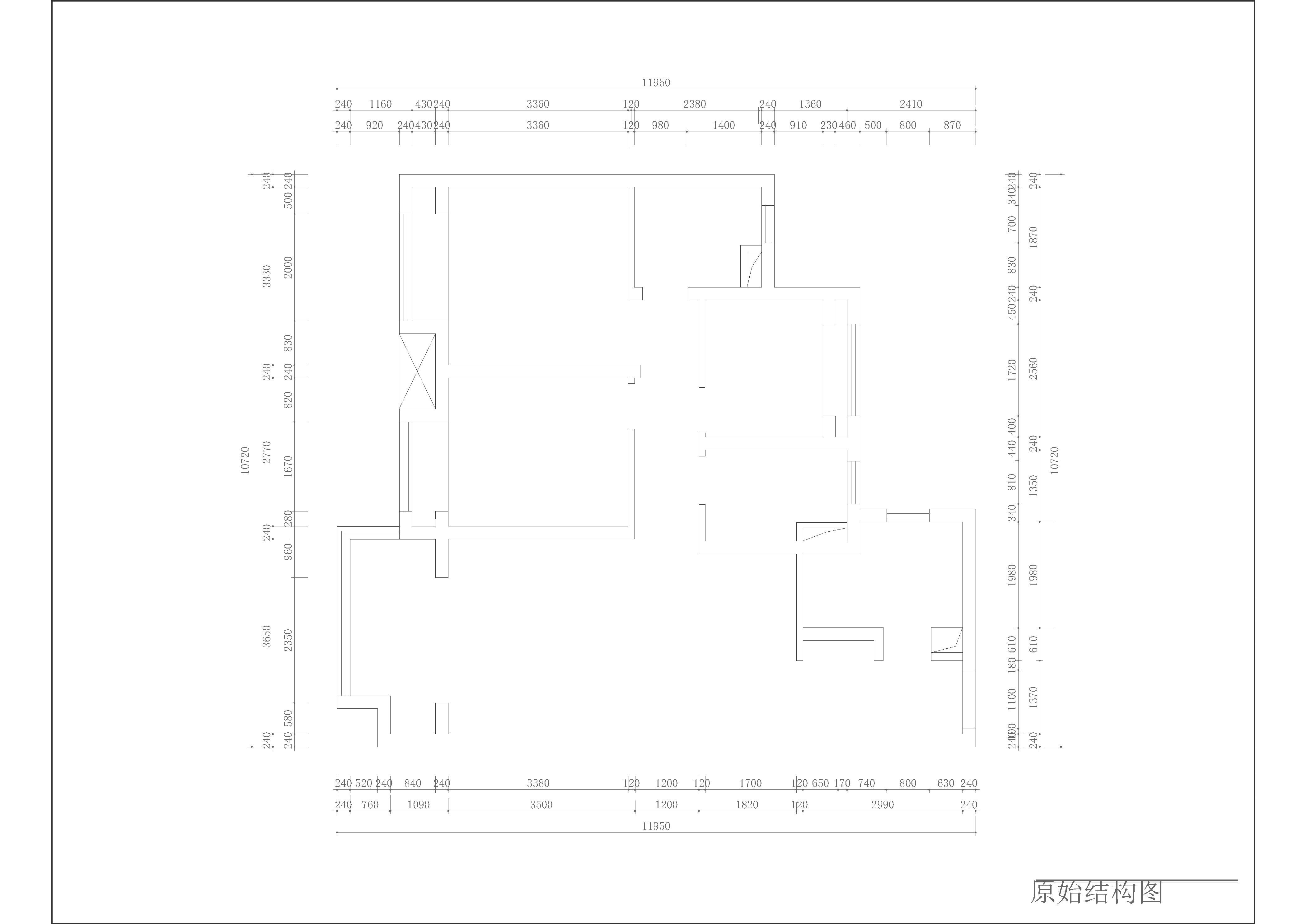 玖鼎集团贵宾厅官方入口原玖鼎集团贵宾厅网页版图