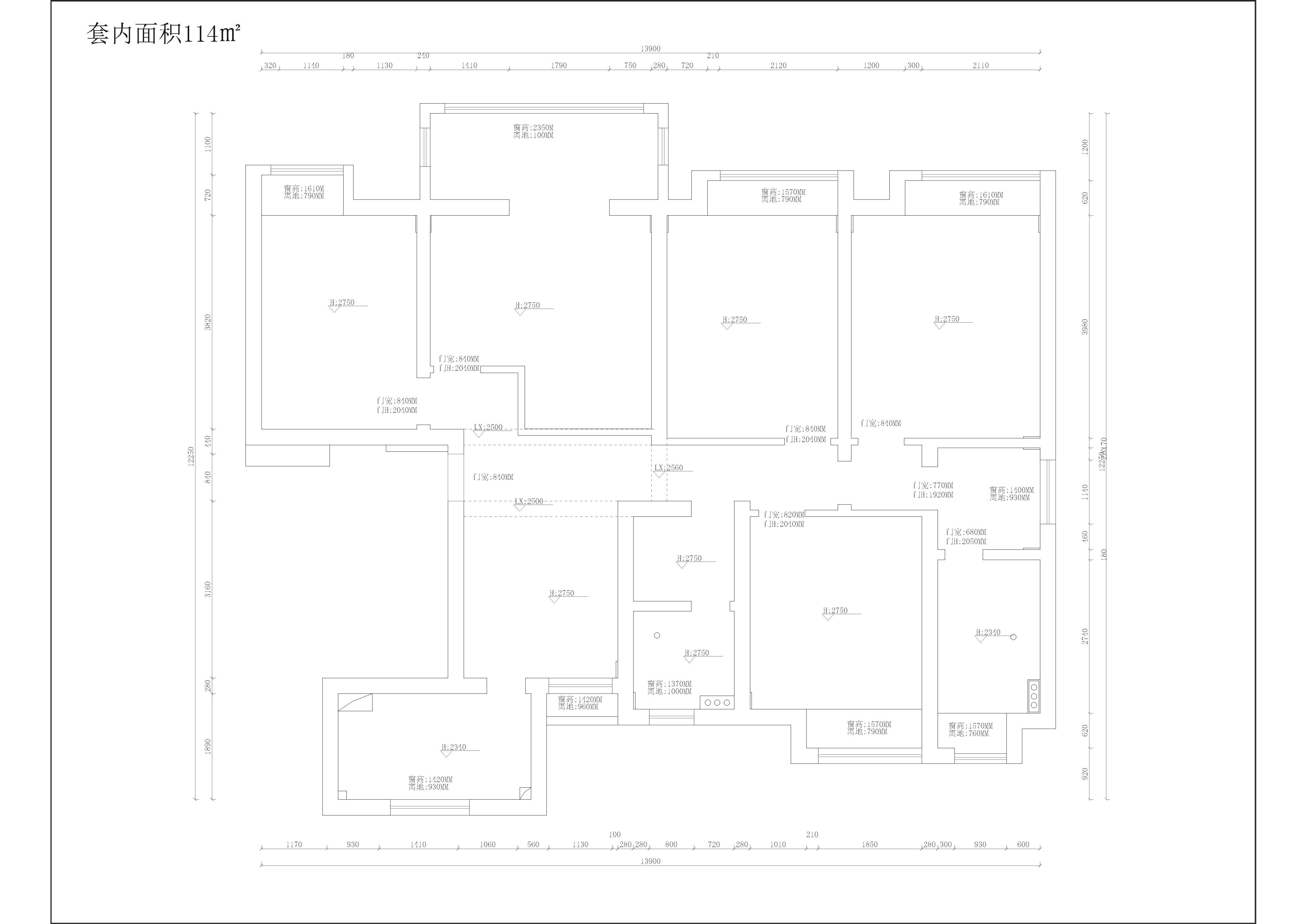 玖鼎集团贵宾厅原玖鼎集团贵宾厅网页版图