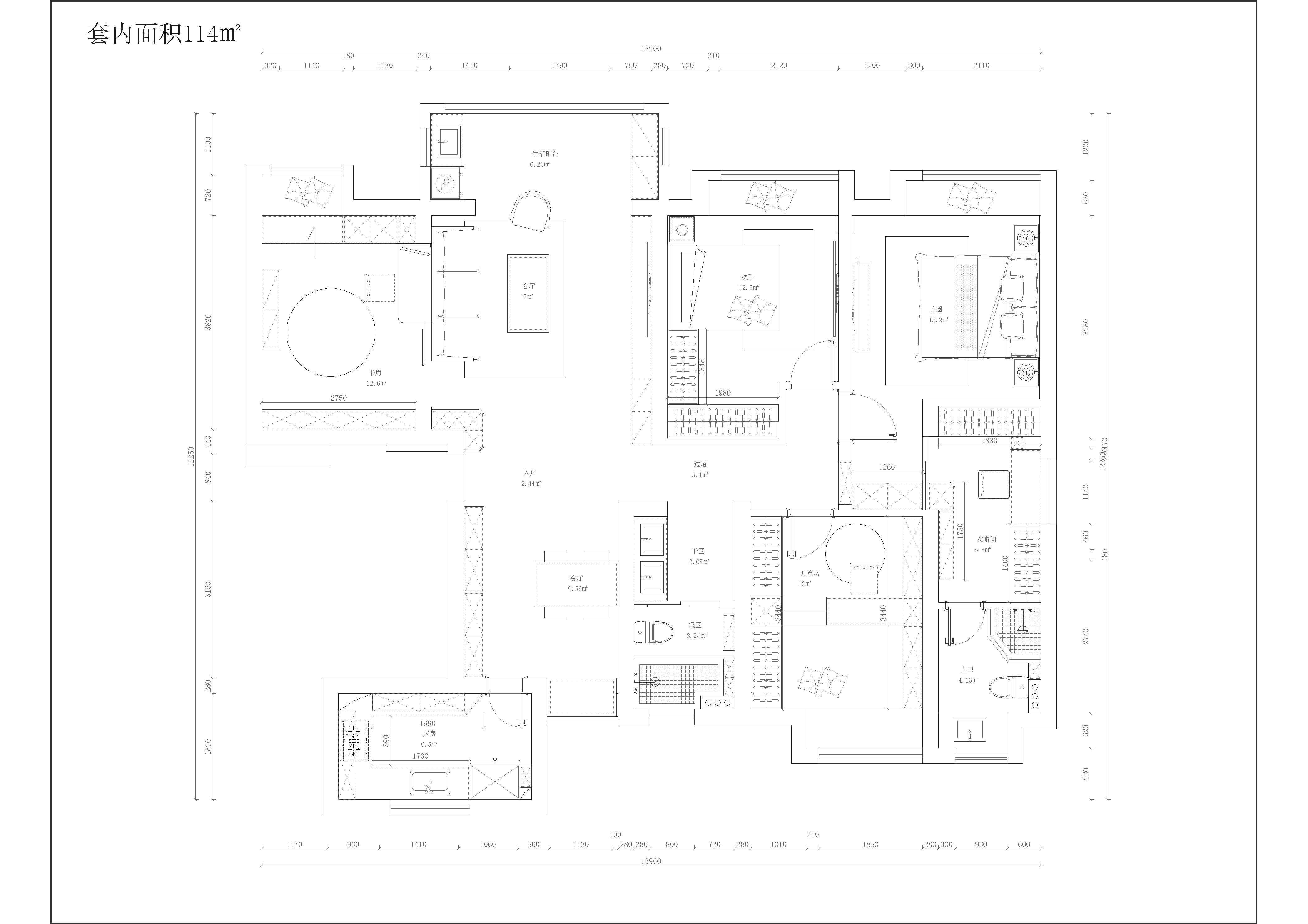 玖鼎集团贵宾厅玖鼎集團图