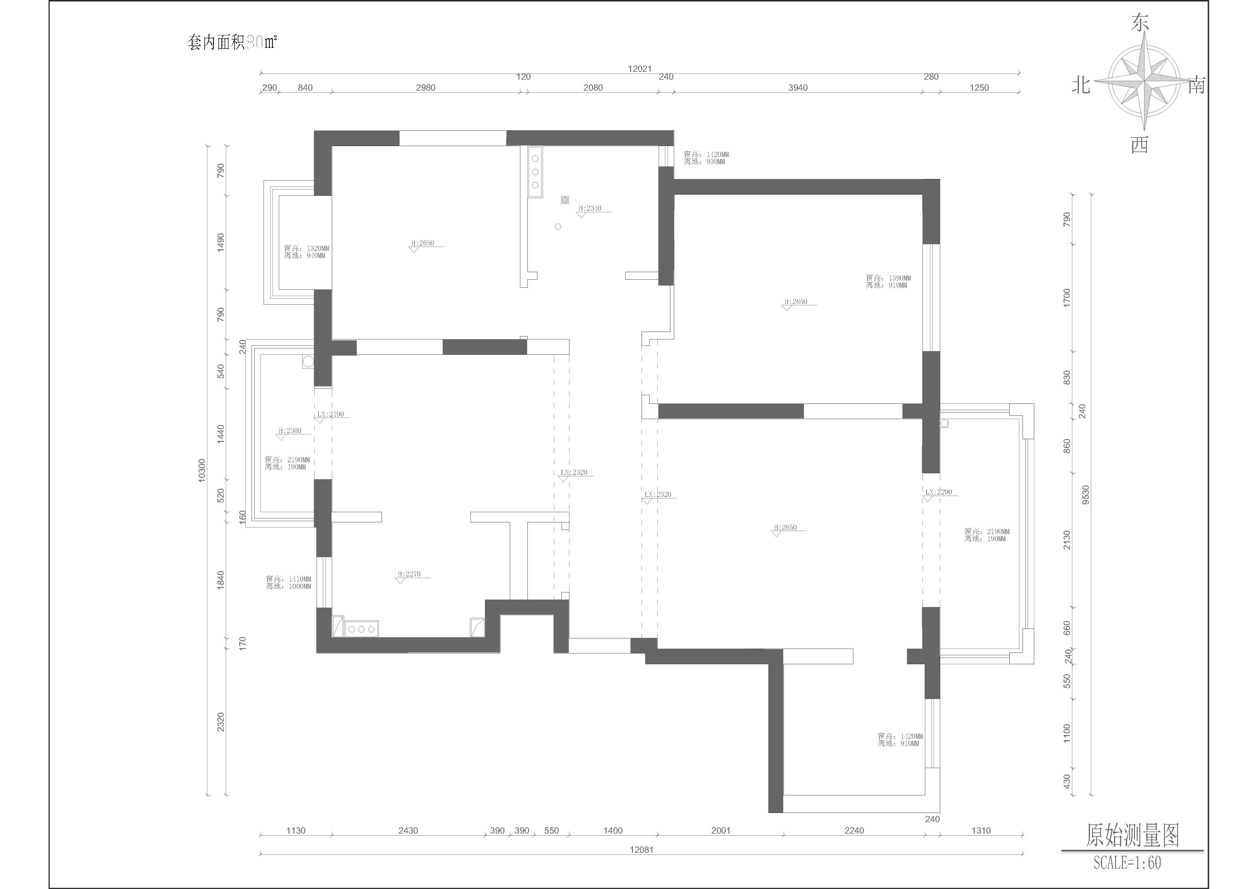 玖鼎集团贵宾厅老虎机原玖鼎集团贵宾厅网页版图