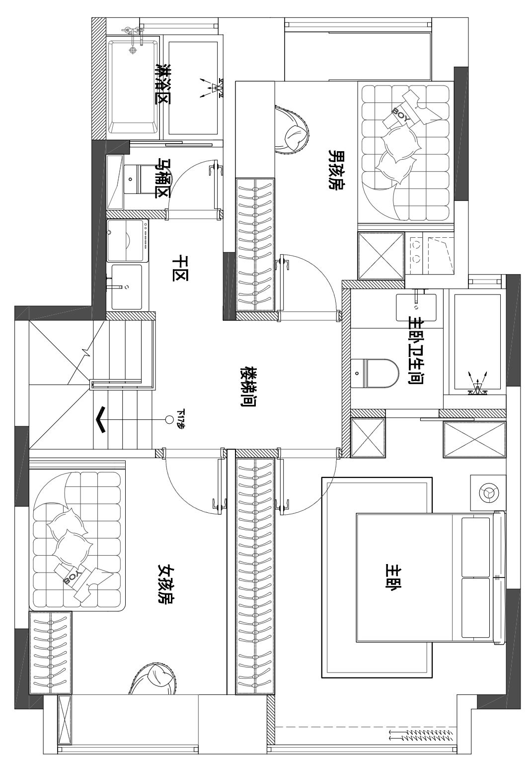 玖鼎集团贵宾厅网页版玖鼎集團注册开户图