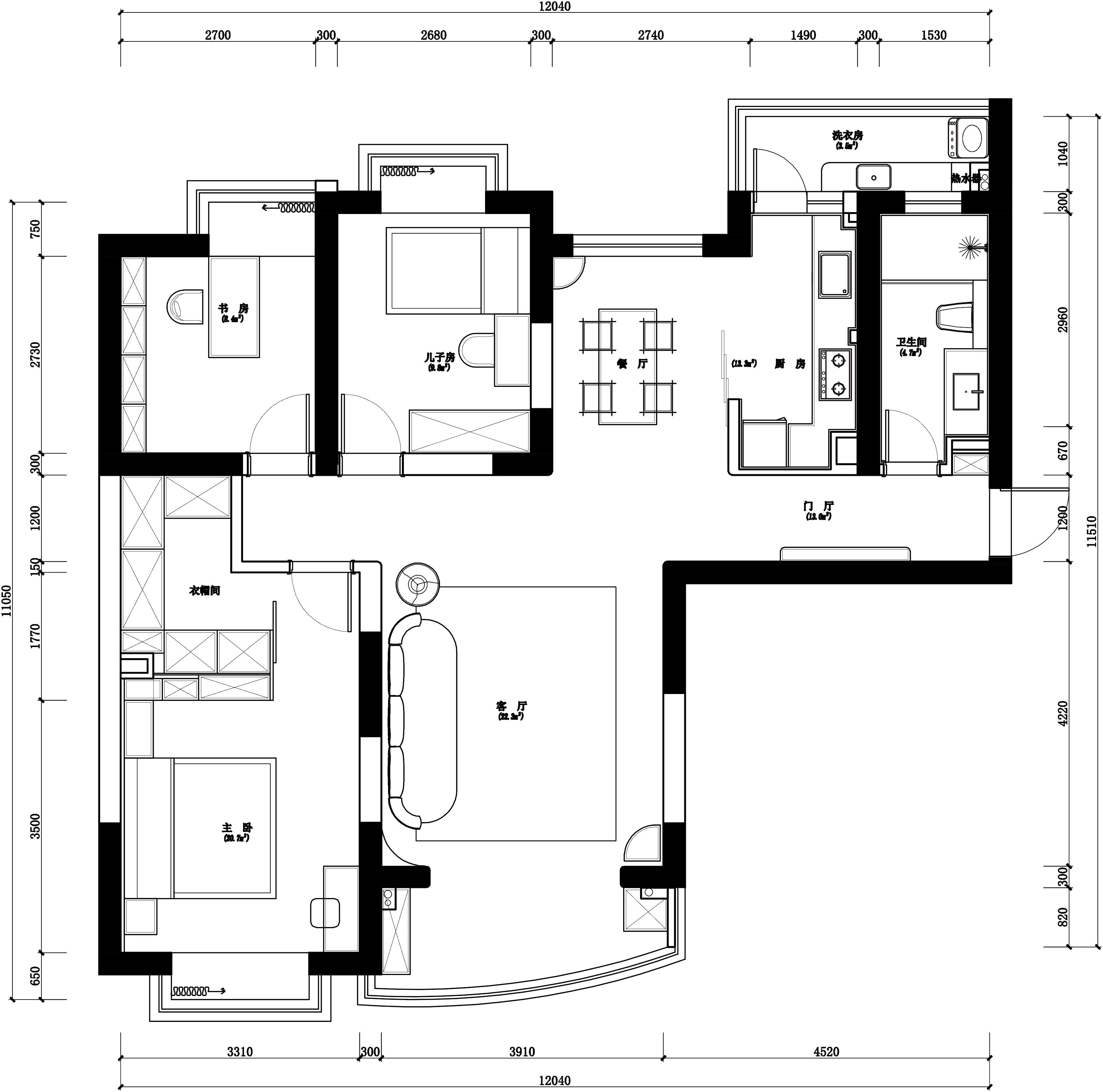 玖鼎集团贵宾厅网页版原玖鼎集團最新网址图