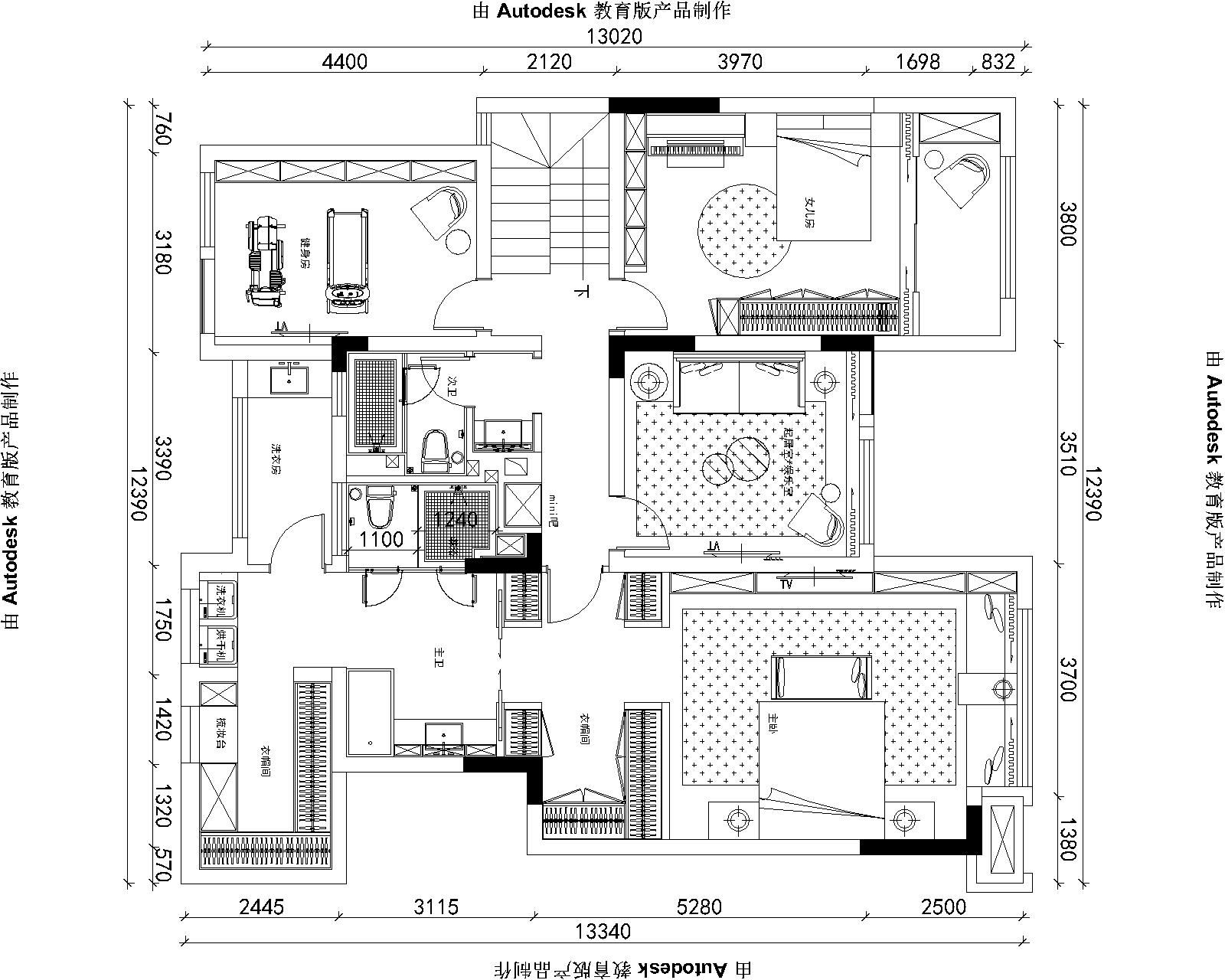 玖鼎集团贵宾厅体育真人玖鼎集團最新网址图