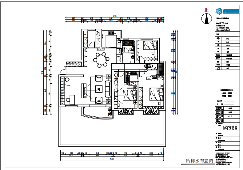 玖鼎集團app下载中心玖鼎集团贵宾厅官方入口图