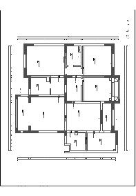 玖鼎集團原玖鼎集團图