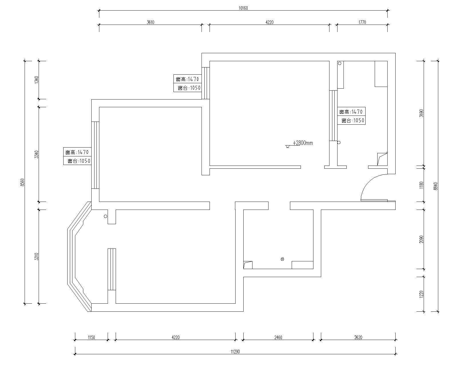 迎春苑原玖鼎集團最新网址图