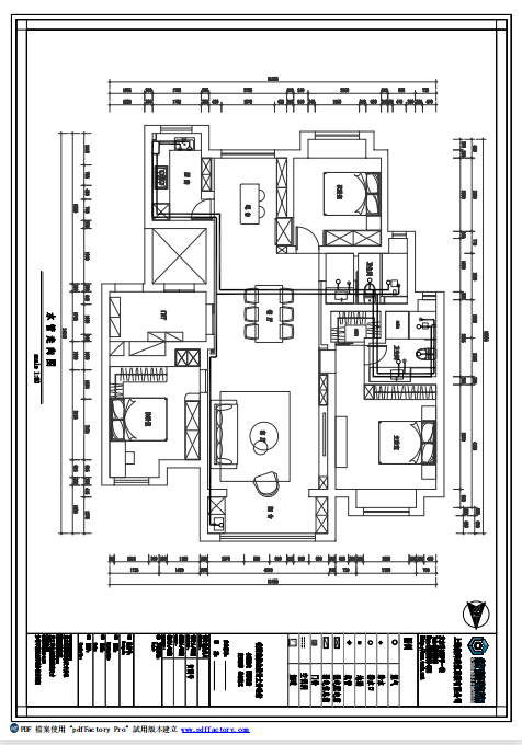 玖鼎集團注册网站玖鼎集团贵宾厅图