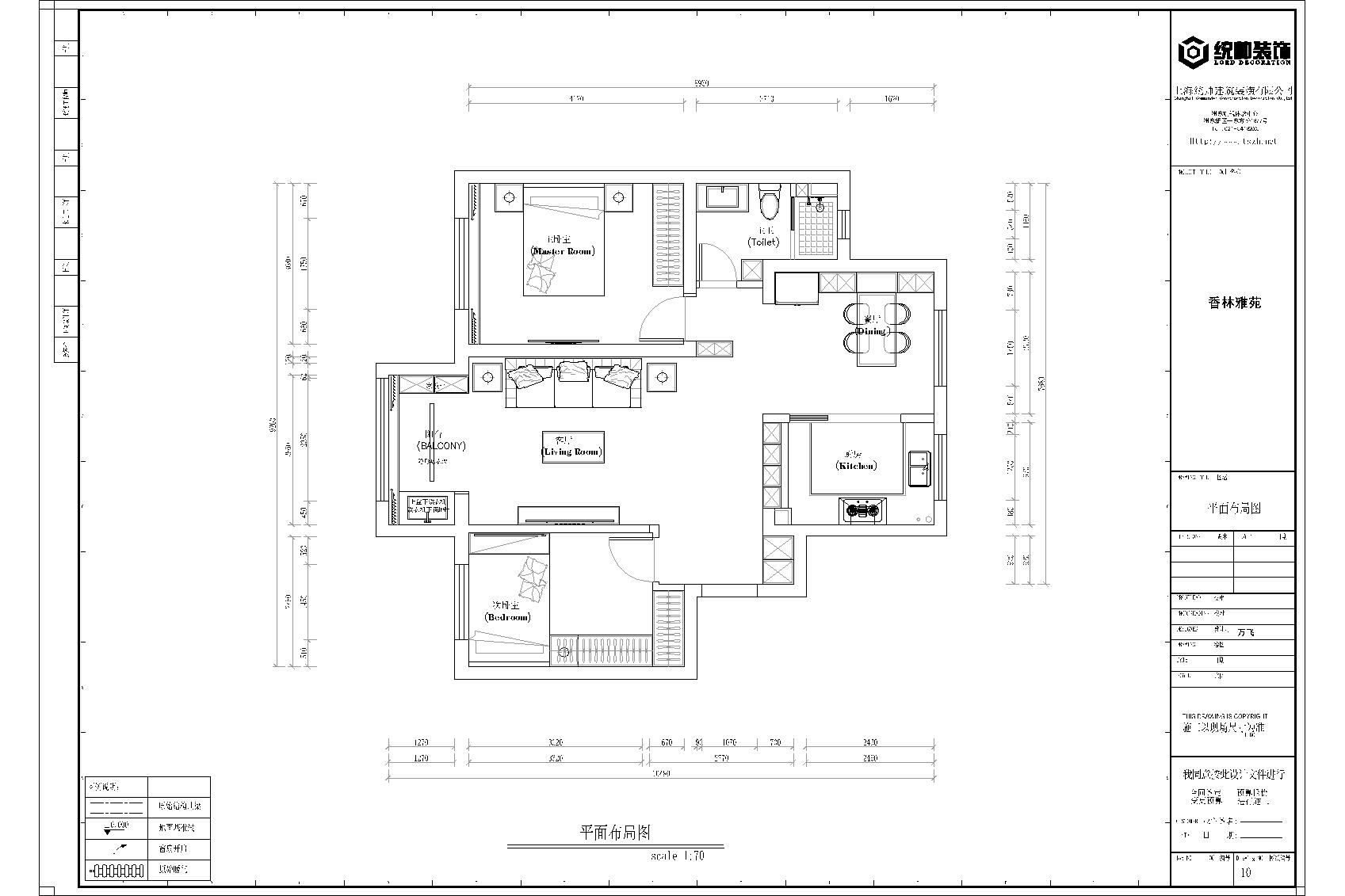 玖鼎集团贵宾厅彩票原玖鼎集团贵宾厅网页版图