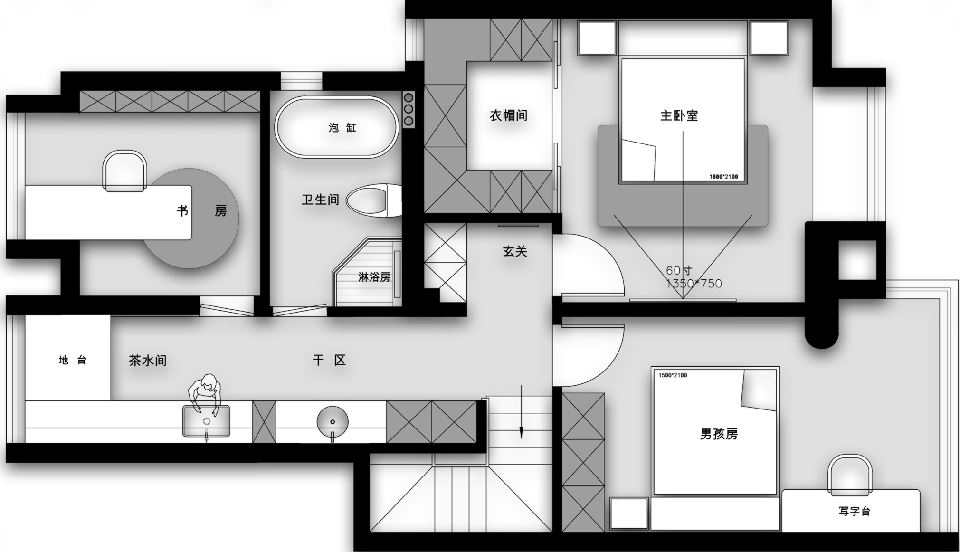 玖鼎集团贵宾厅官方入口玖鼎集團图