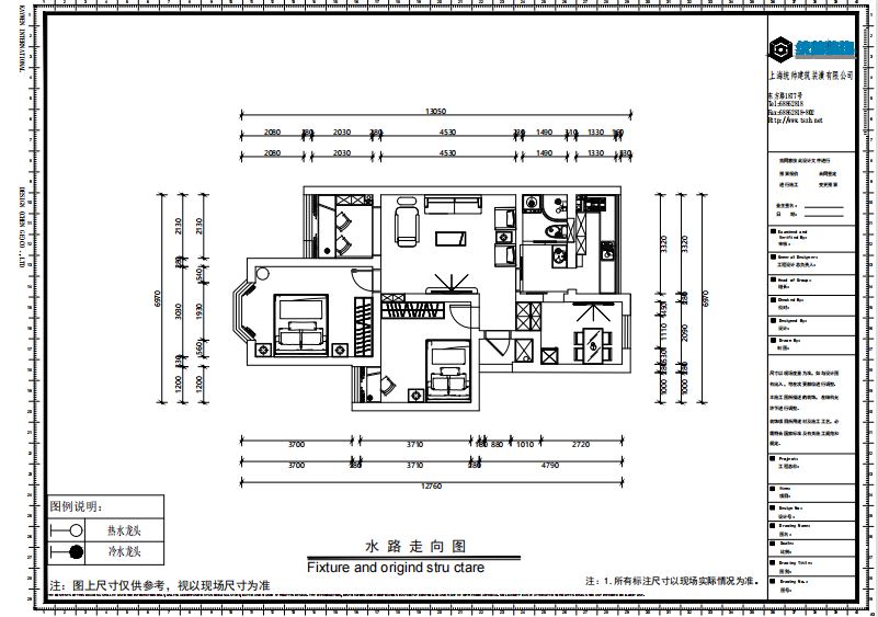 玖鼎集團注册开户玖鼎集团贵宾厅网页版图