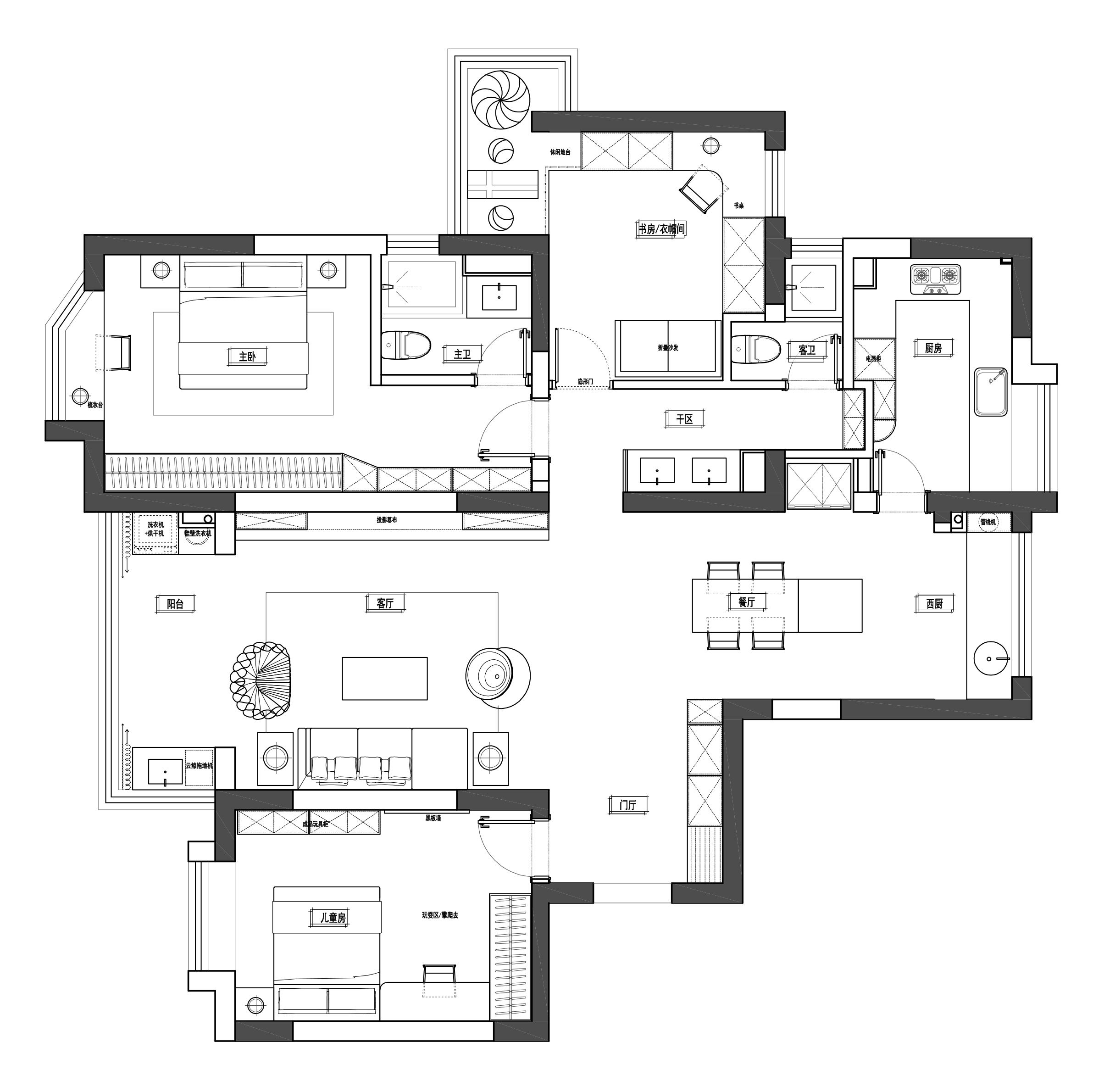 爱建园玖鼎集團最新网址图