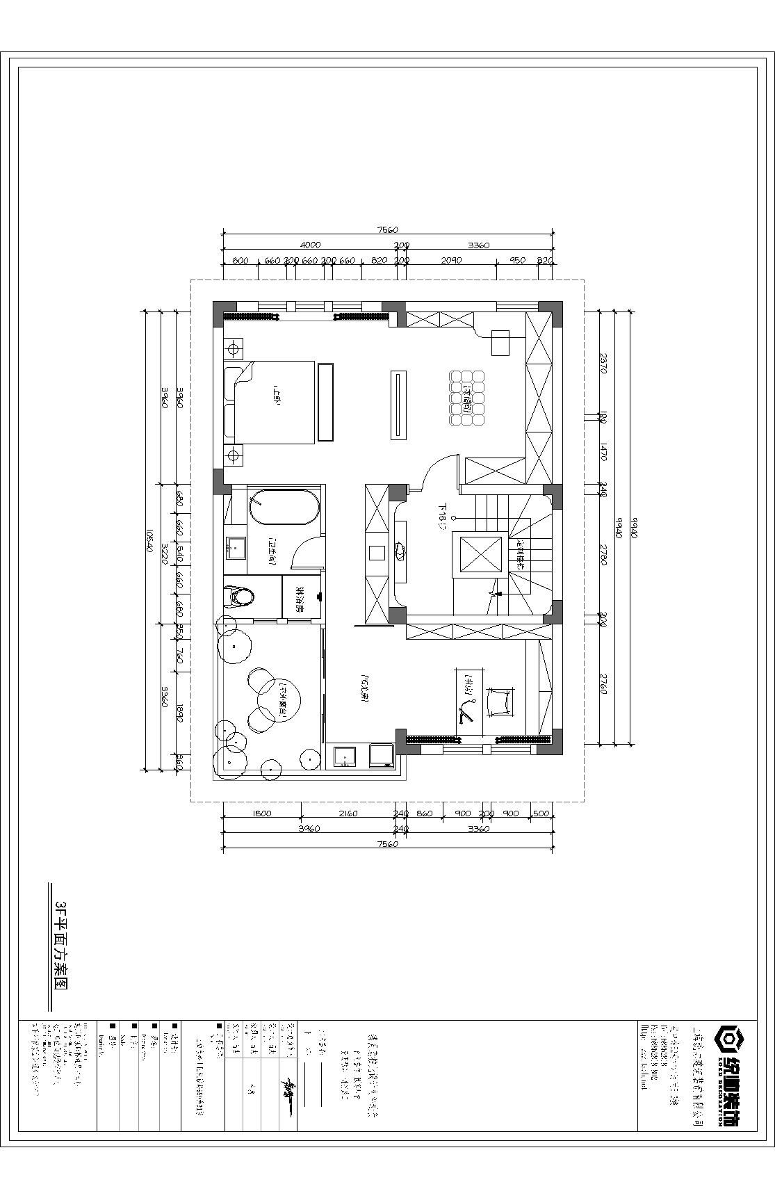 玖鼎集團最新网址原玖鼎集团贵宾厅网页版图