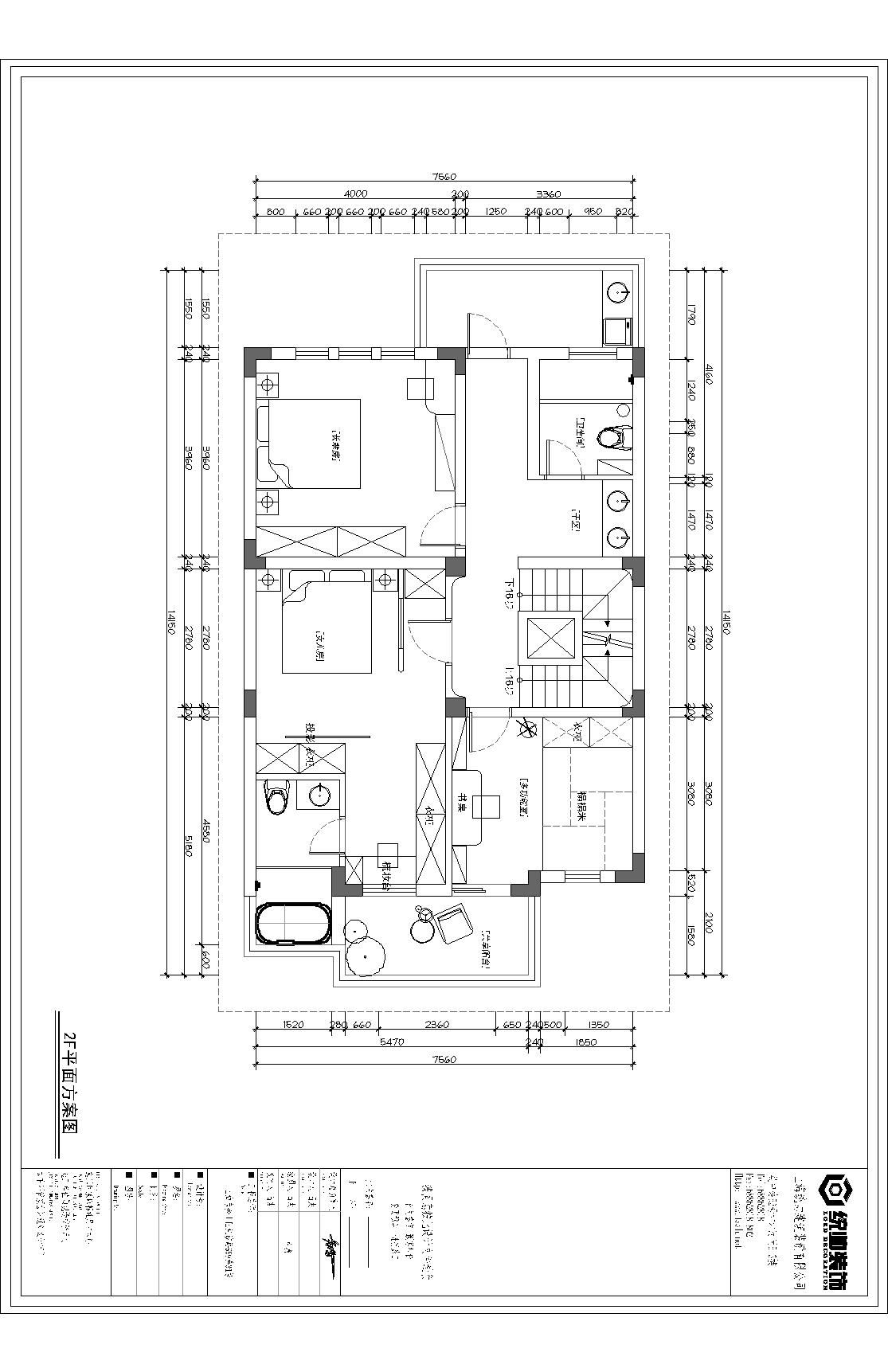 玖鼎集團最新网址玖鼎集團注册开户图