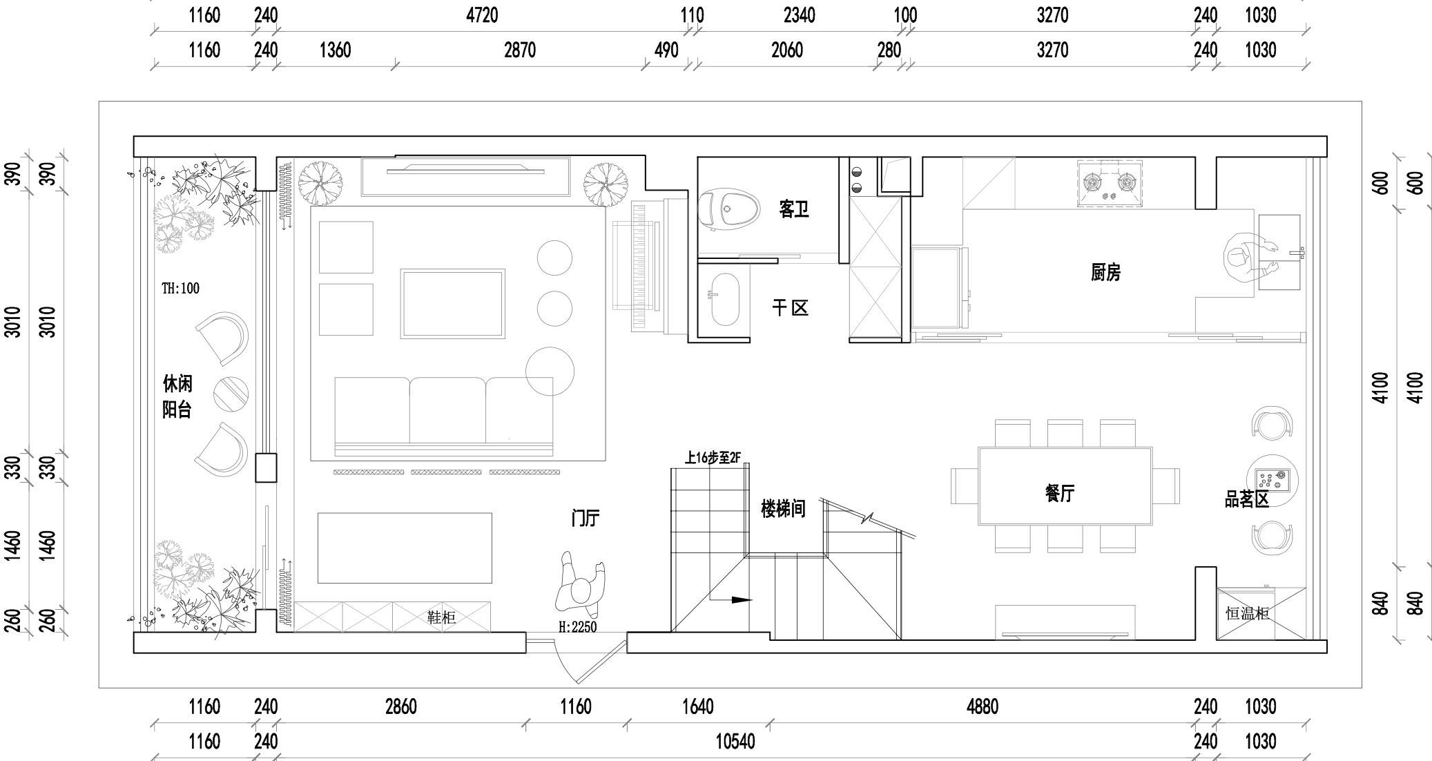 玖鼎集团贵宾厅老虎机玖鼎集團注册开户图