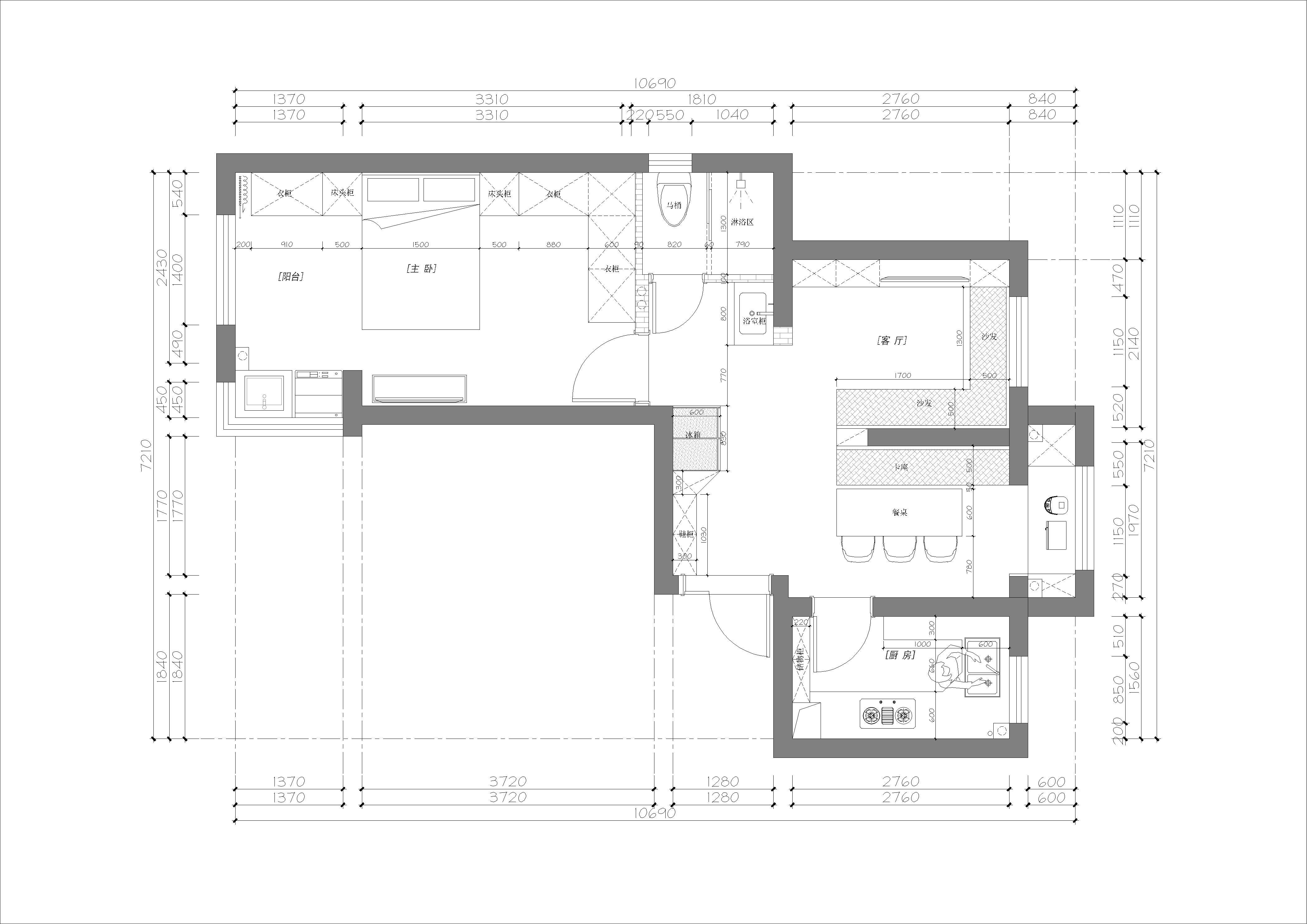 玖鼎集團官网平台原玖鼎集團最新网址图