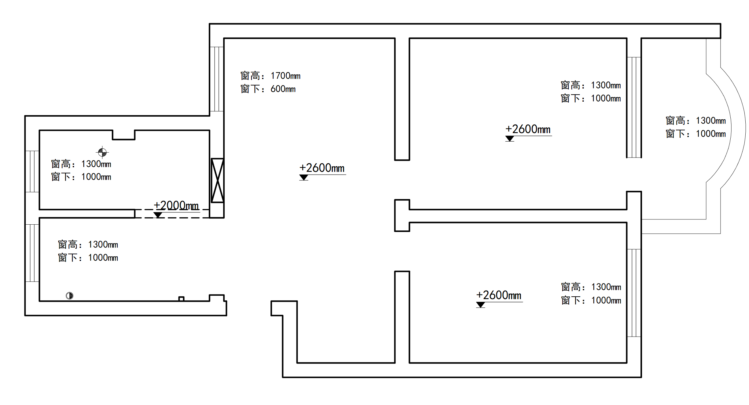 玖鼎集团贵宾厅网页版原玖鼎集團注册开户图