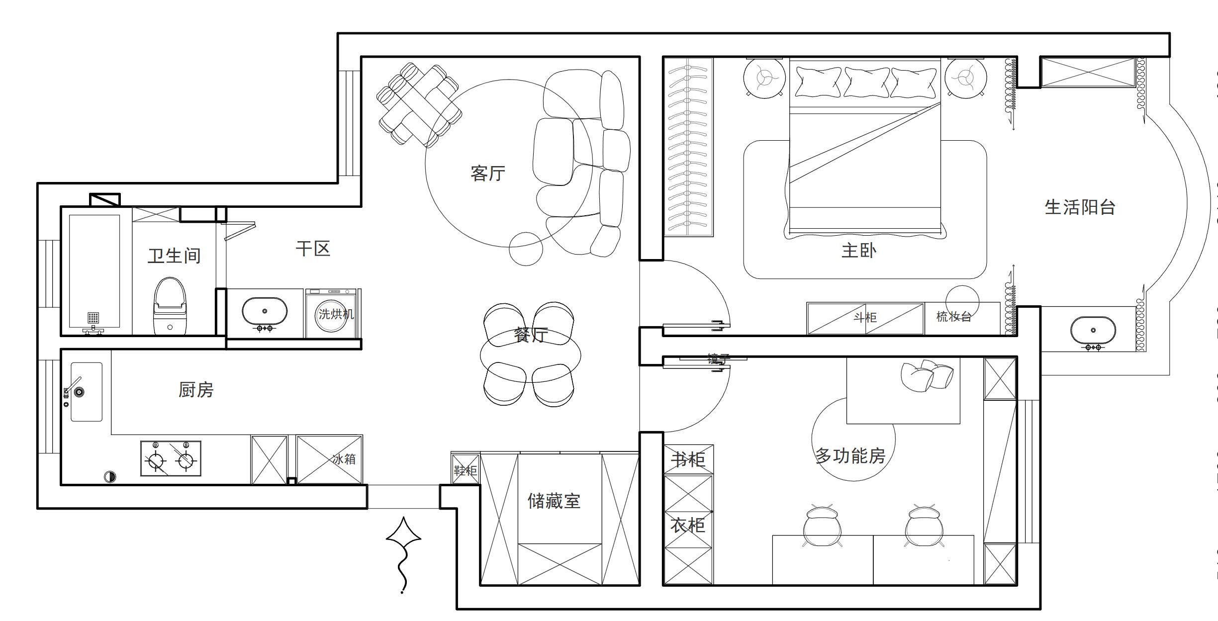 玖鼎集团贵宾厅网页版玖鼎集團app下载中心图