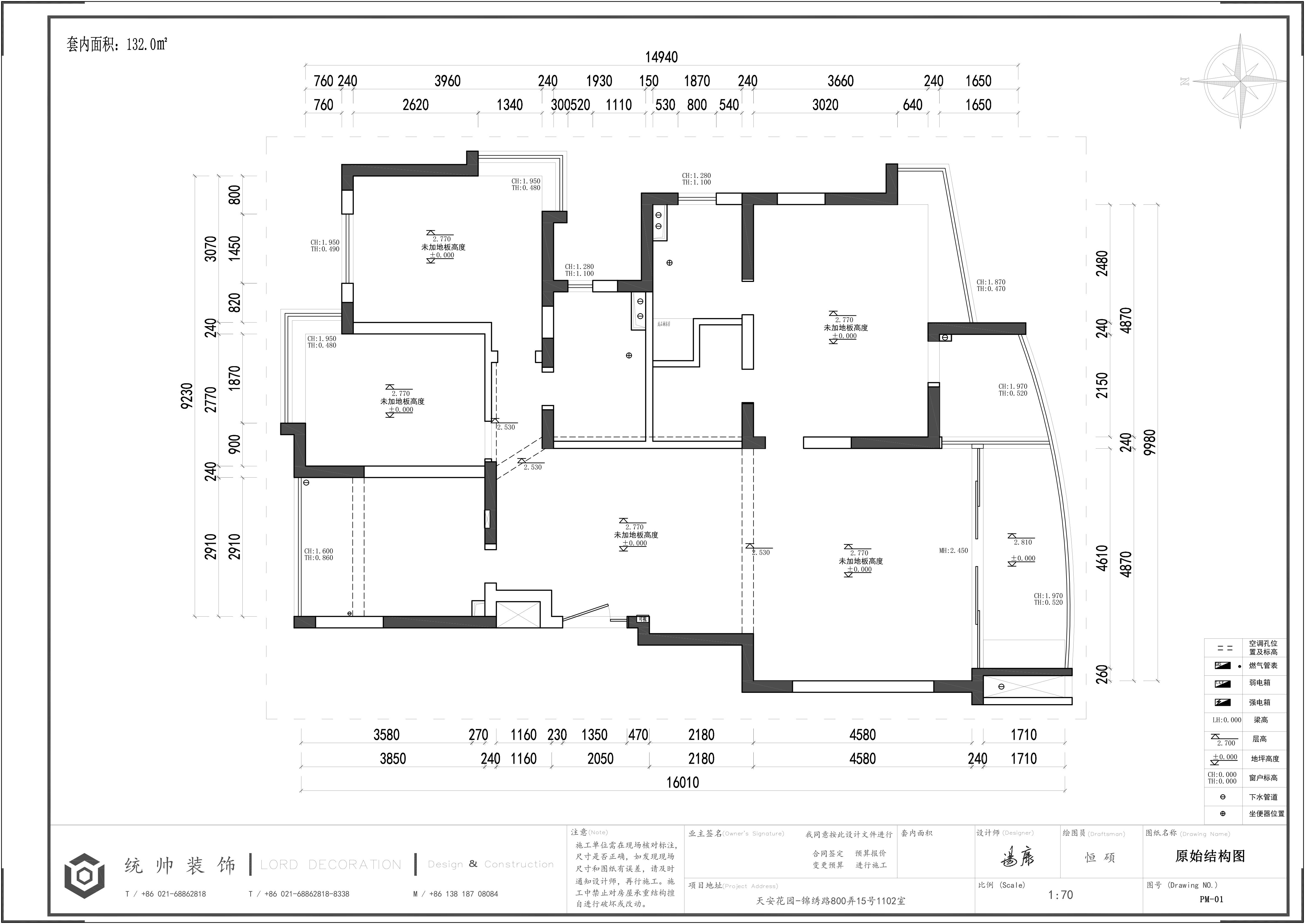 玖鼎集团贵宾厅网页版原玖鼎集团贵宾厅老虎机图