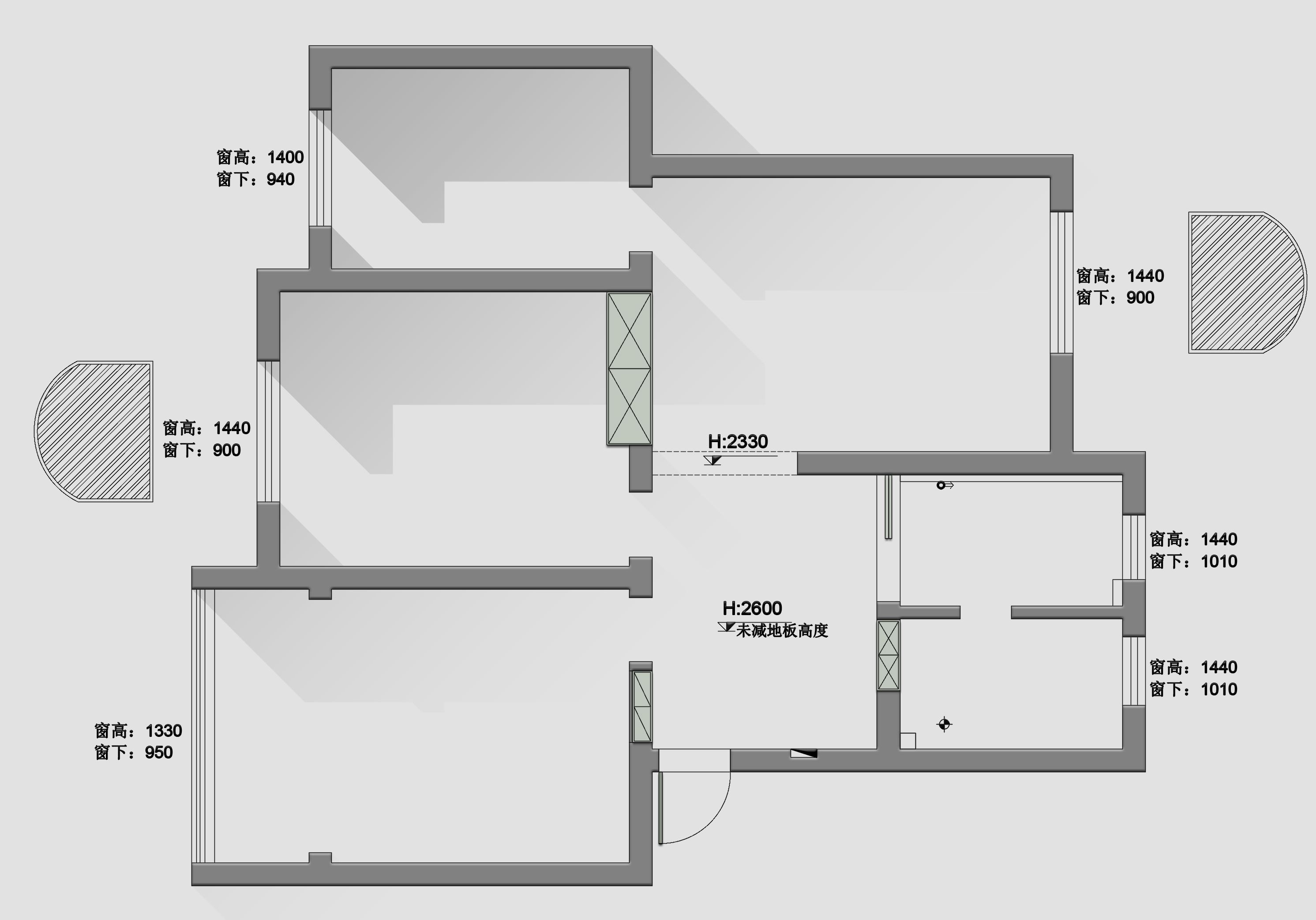 玖鼎集团贵宾厅网页版原玖鼎集团贵宾厅图