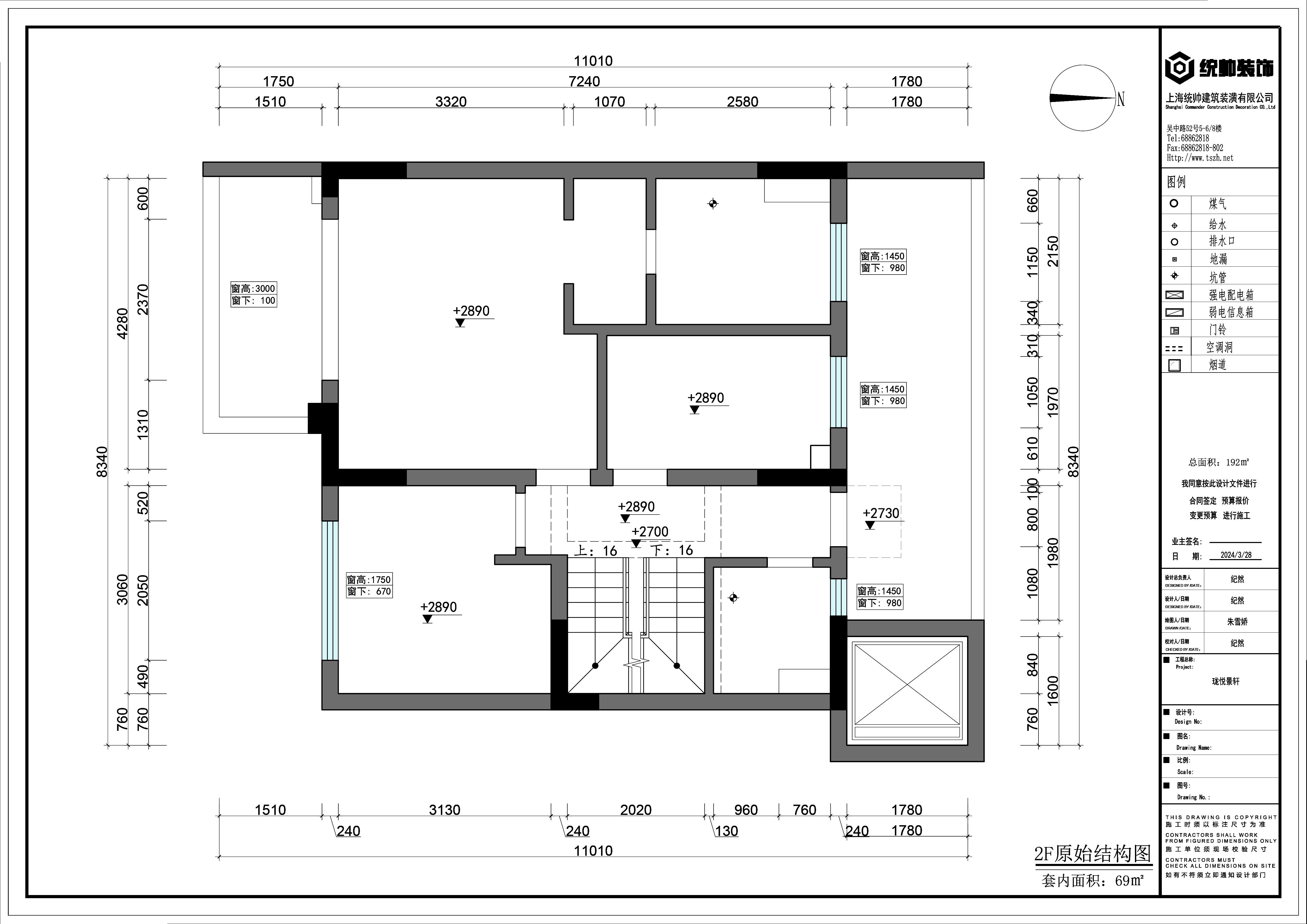 玖鼎集團注册网站玖鼎集团贵宾厅网页版图