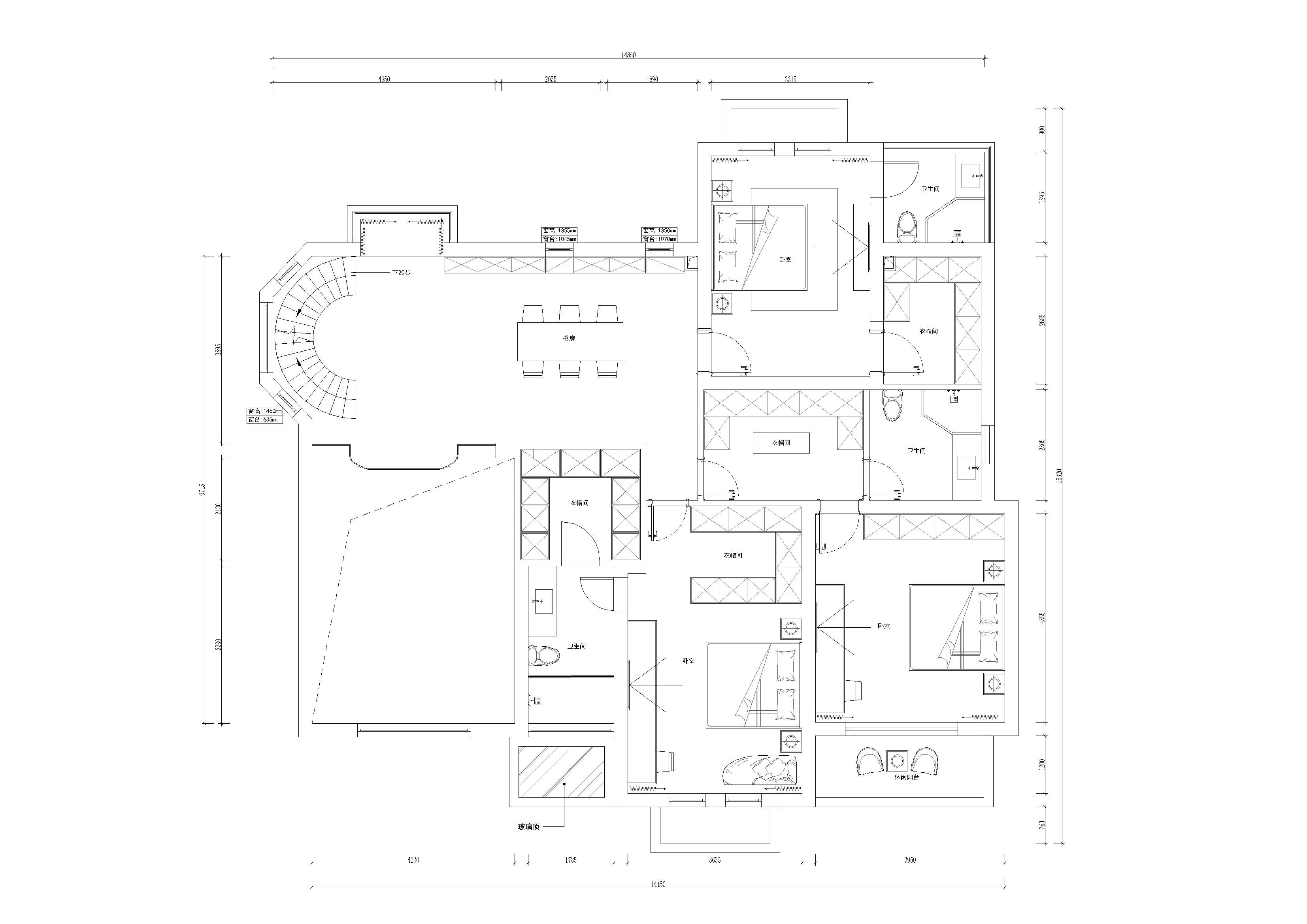 玖鼎集團最新网址原玖鼎集團图