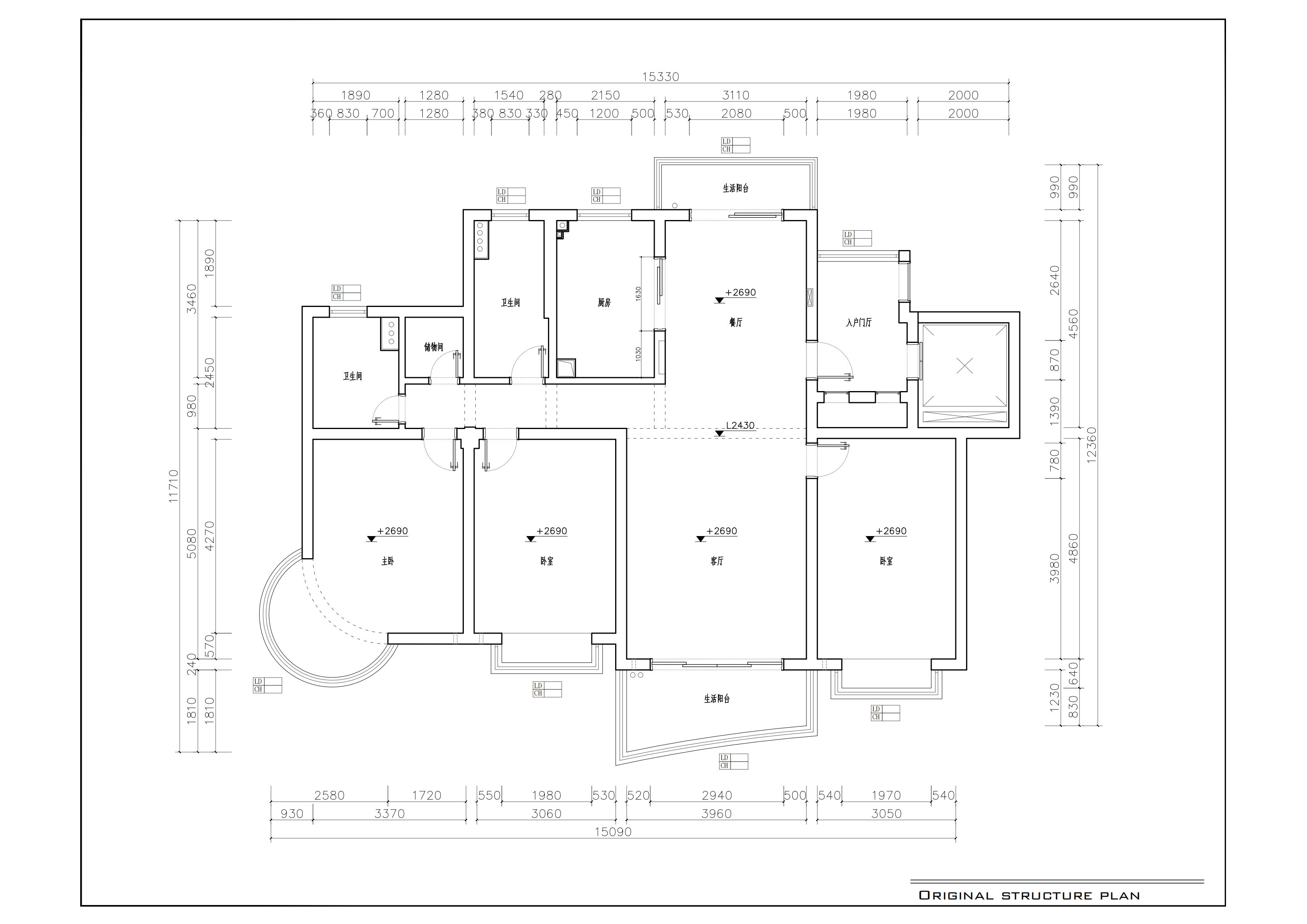 铂翠廷原玖鼎集团贵宾厅网页版图