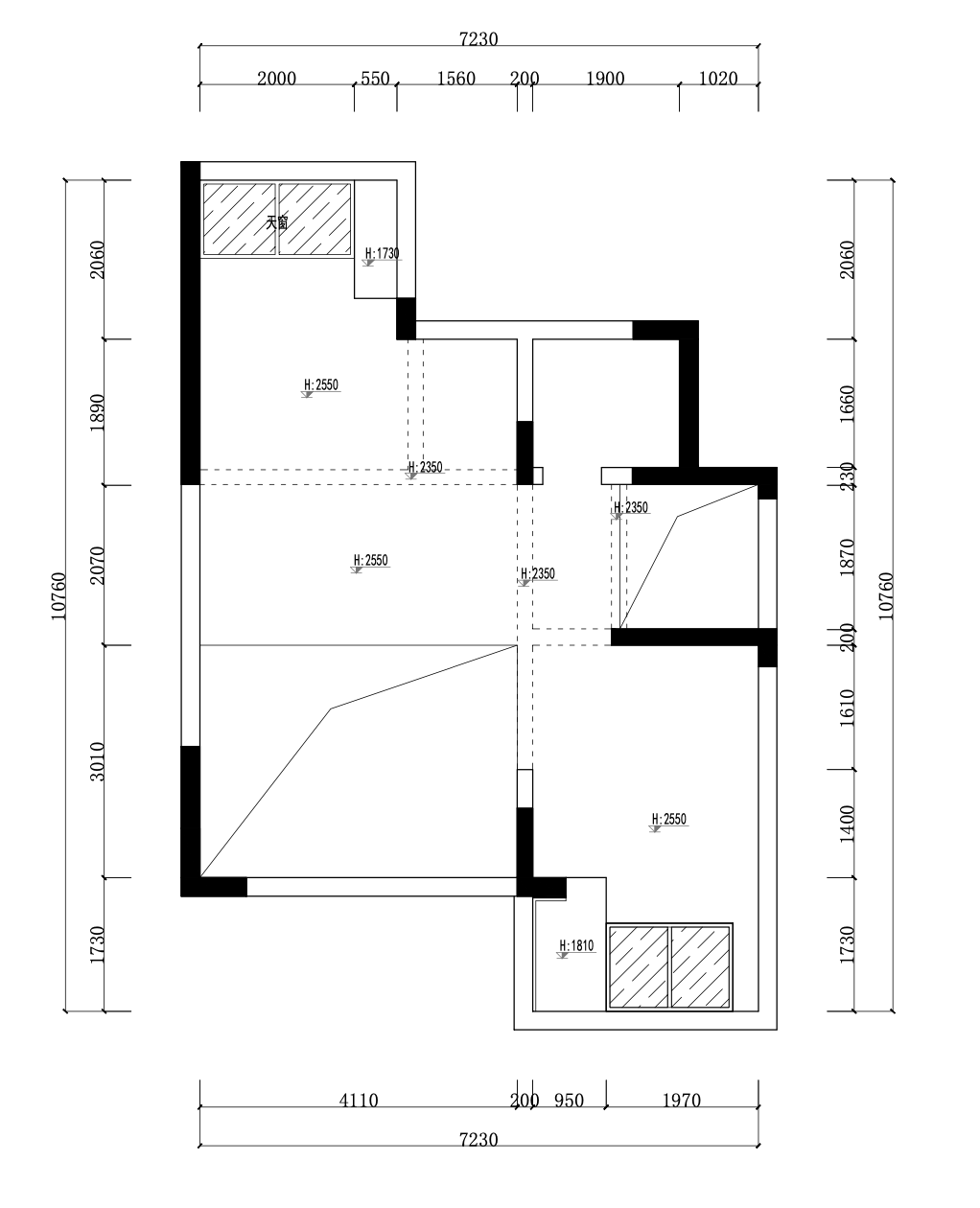 玖鼎集團最新网址原玖鼎集團最新网址图