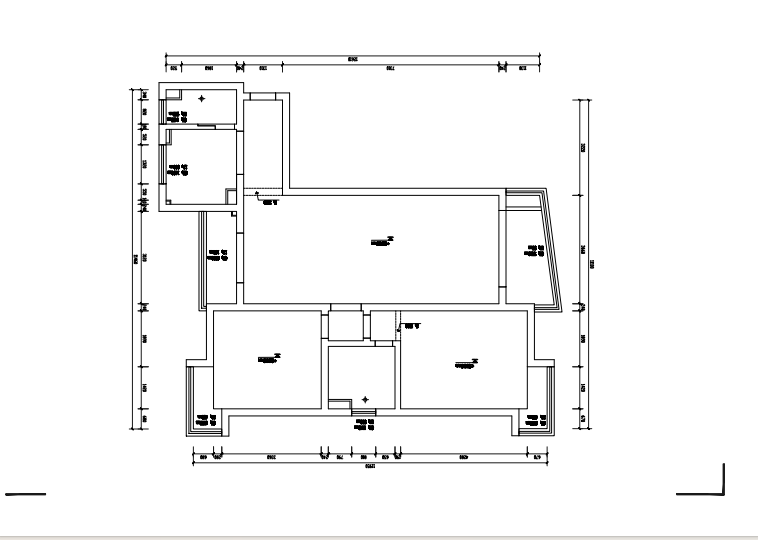 玖鼎集團注册网站原玖鼎集团贵宾厅老虎机图