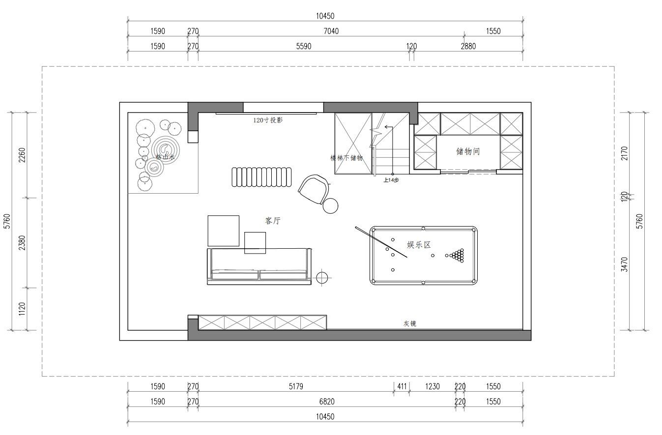 玖鼎集團注册开户原玖鼎集团贵宾厅图